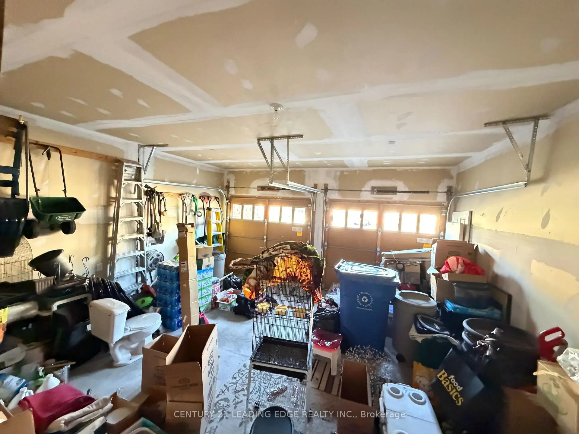 房屋图片