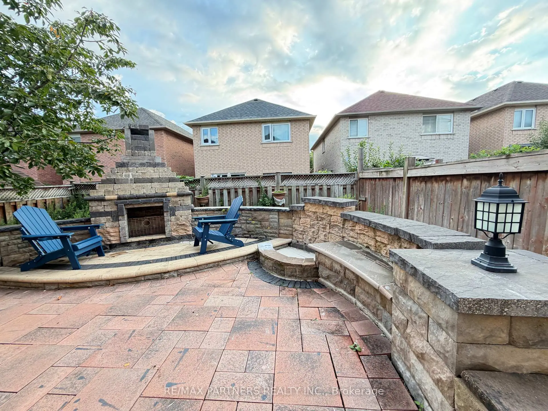 房屋图片