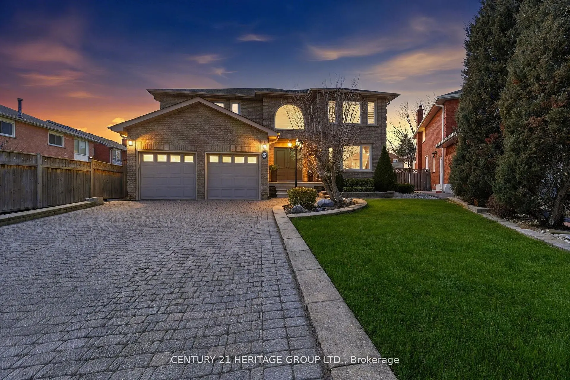 Property Images
