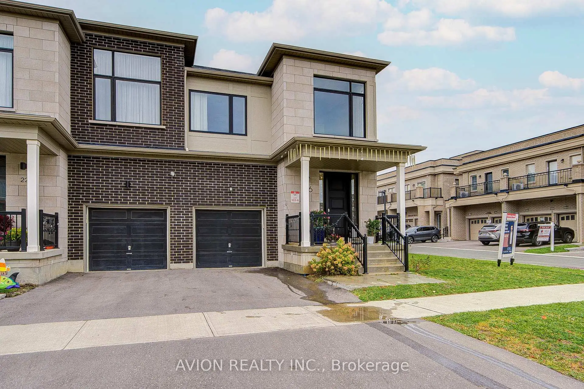 Property Images