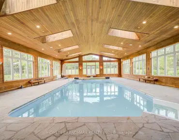 16 Callisto Ln <a href='https://luckyalan.com/community.php?community=Richmond Hill:Observatory'>Observatory, Richmond Hill</a> 4 beds 4 baths 1 garage $1.498M