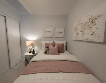 
16 John Canning Way <a href='https://luckyalan.com/community.php?community=Markham:Unionville'>Unionville, Markham</a> 4 beds 4 baths 1 garage $1.18M