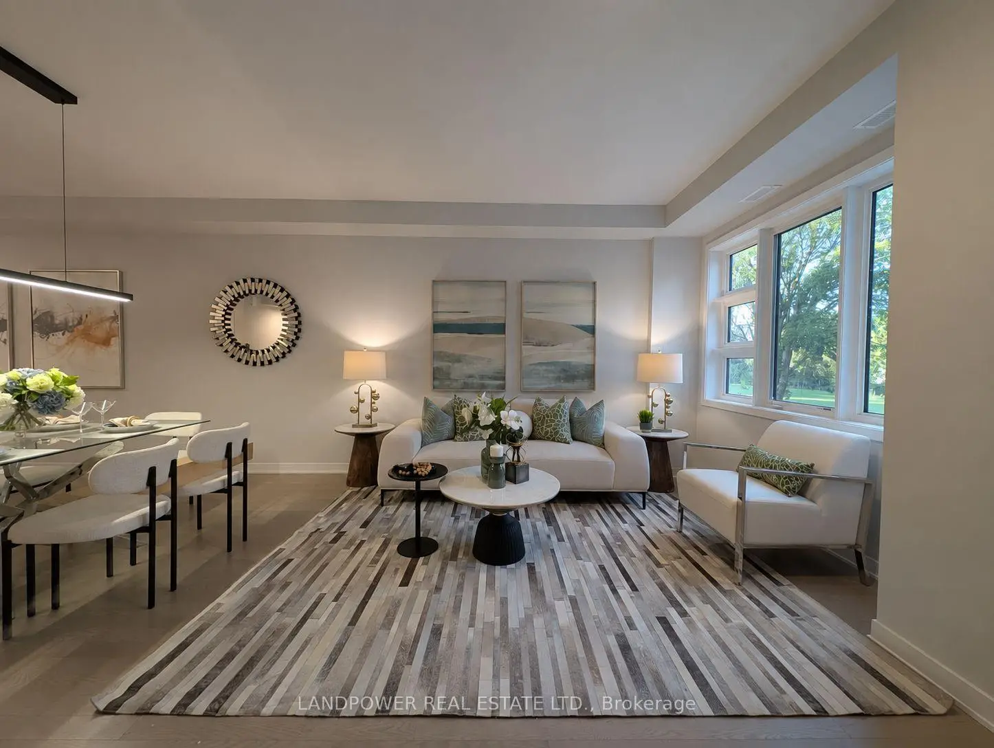 Property Images