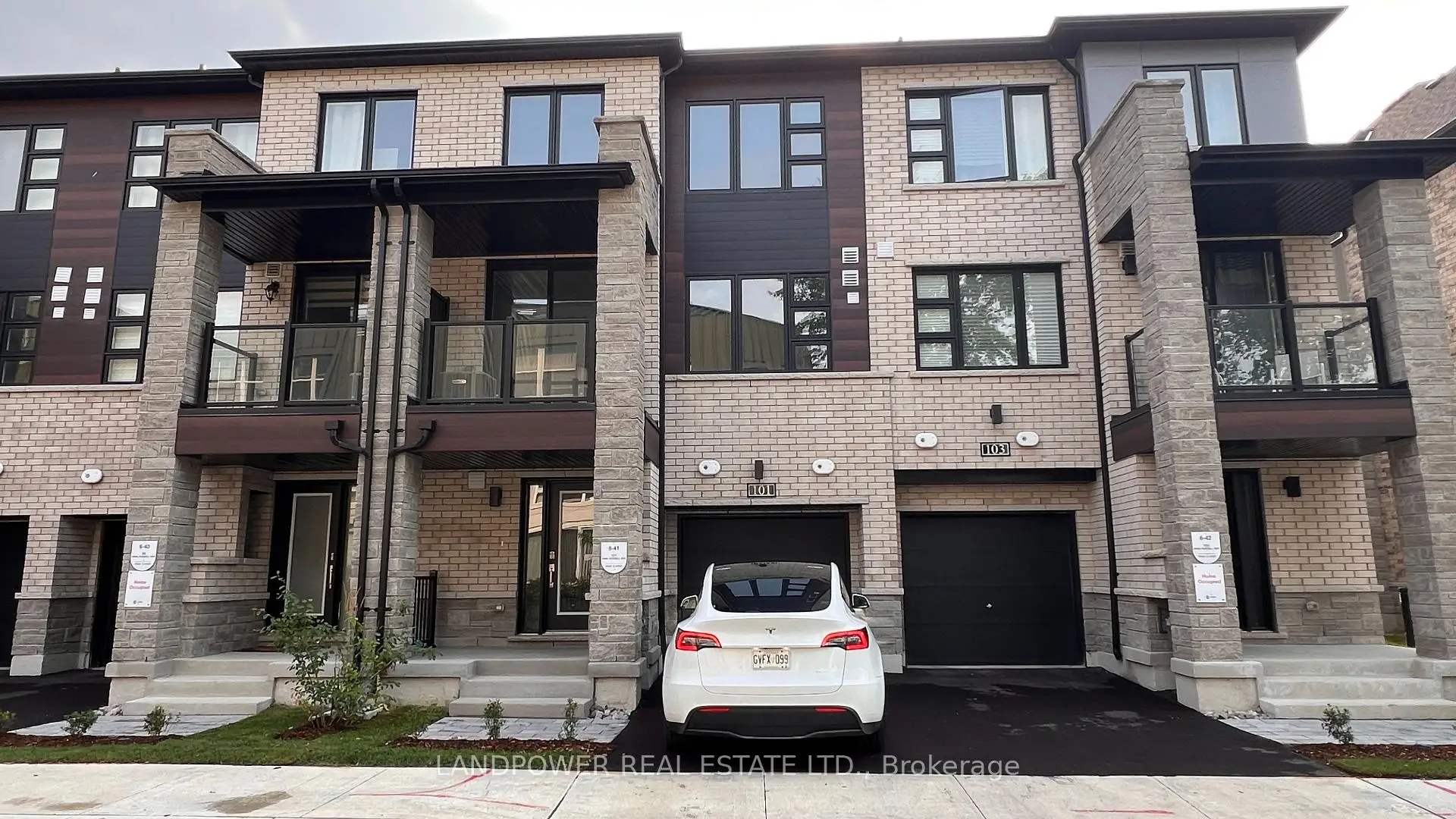 Property Images