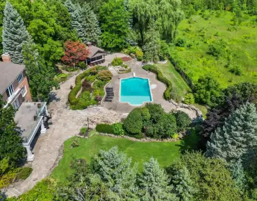
101 Anna Russell Way <a href='https://luckyalan.com/community.php?community=Markham:Unionville'>Unionville, Markham</a> 3 beds 3 baths 1 garage $799.999K