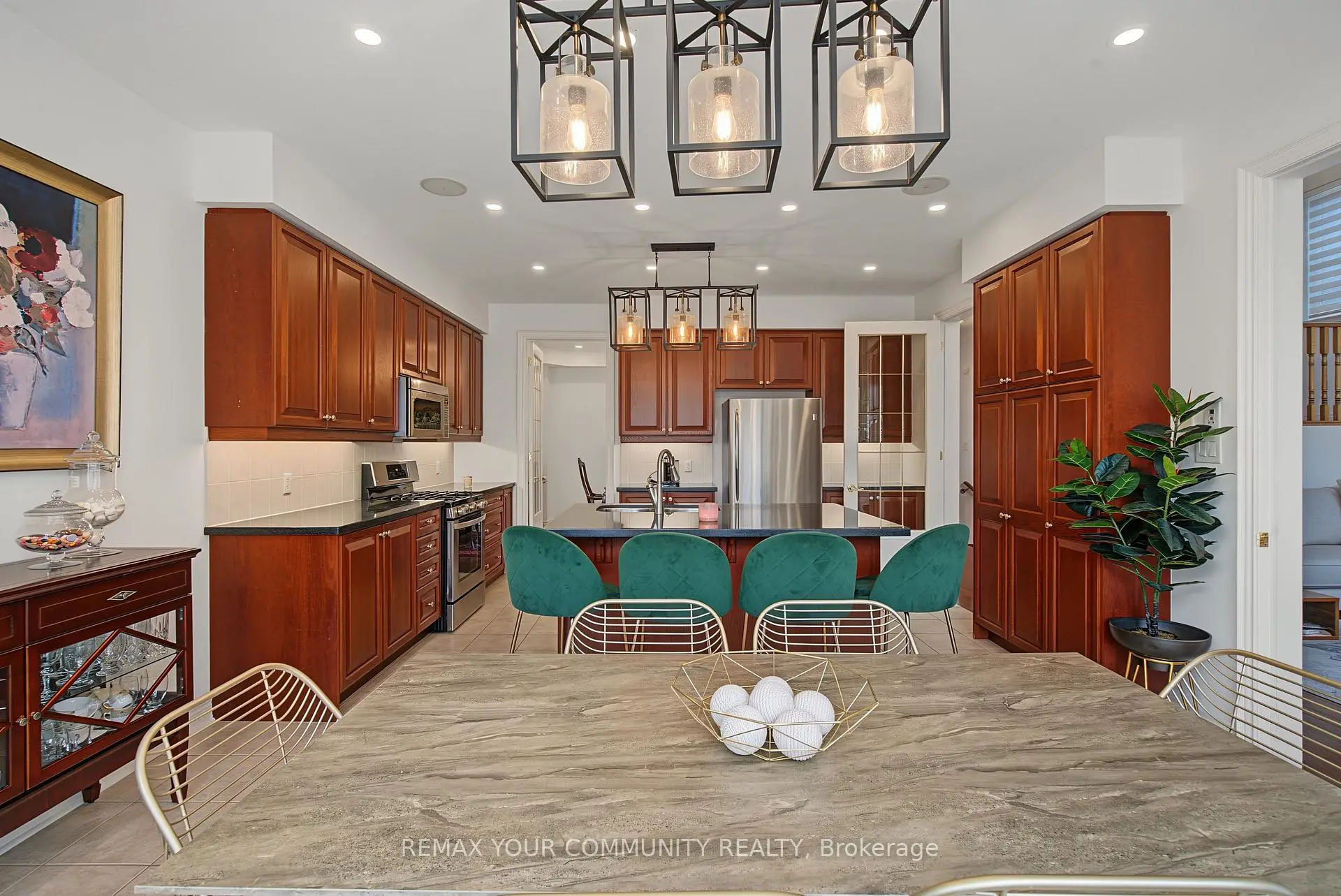 Property Images