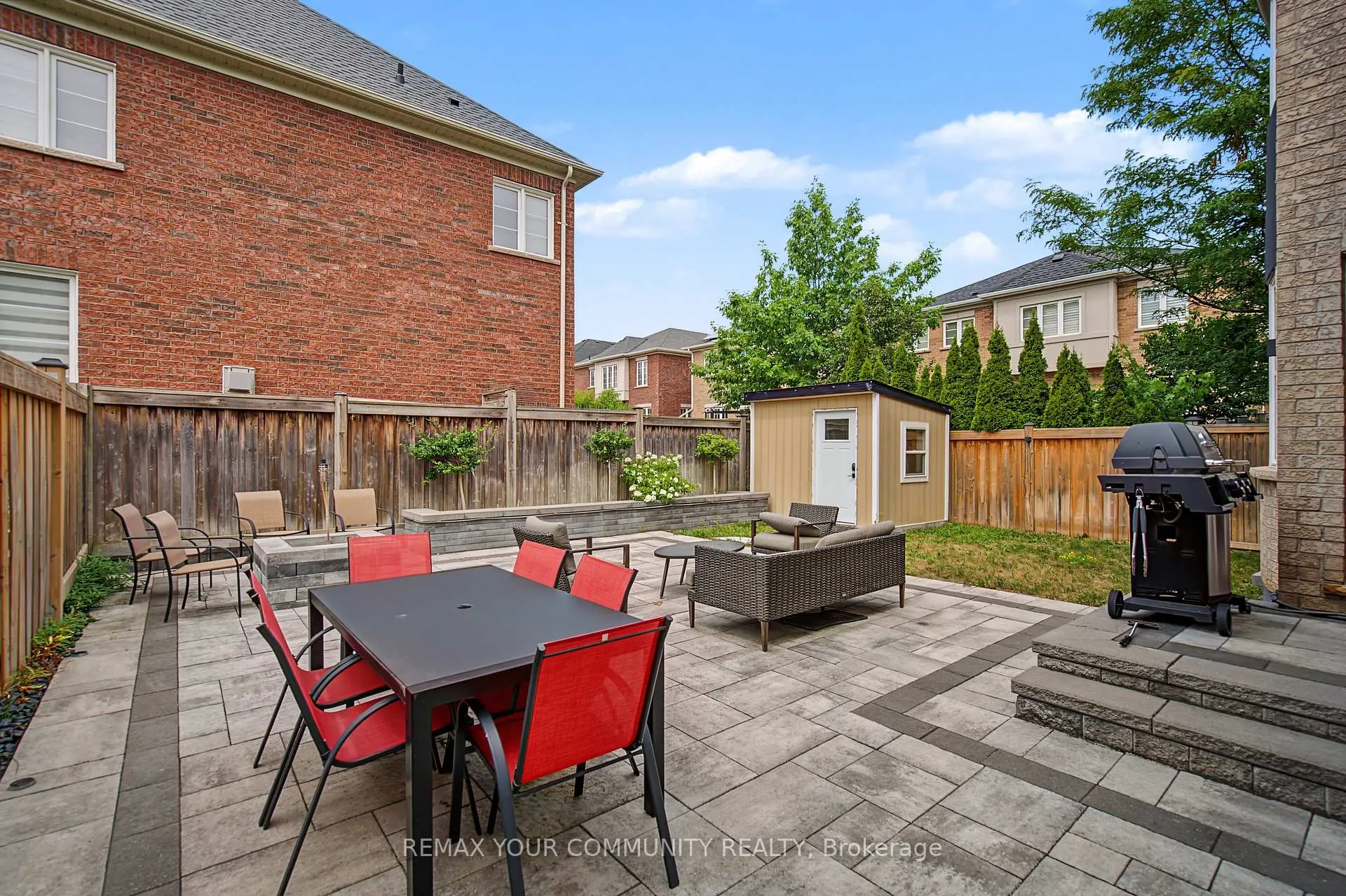 Property Images