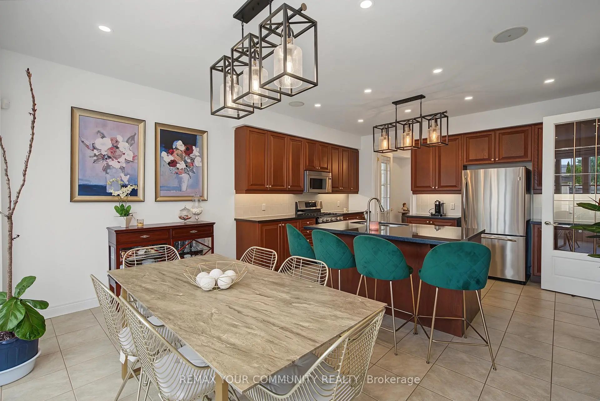 Property Images