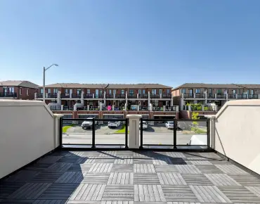 17 Mumbai Dr <a href='https://luckyalan.com/community.php?community=Markham:Middlefield'>Middlefield, Markham</a> 3 beds 4 baths 2 garage $1.1M
