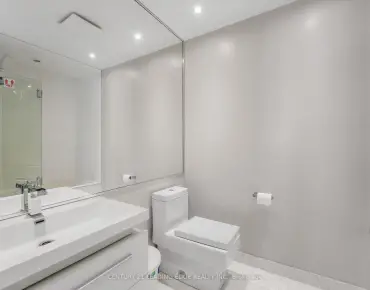 50 Storybook Cres <a href='https://luckyalan.com/community.php?community=Markham:Wismer'>Wismer, Markham</a> 5 beds 3 baths 2 garage $1.599M