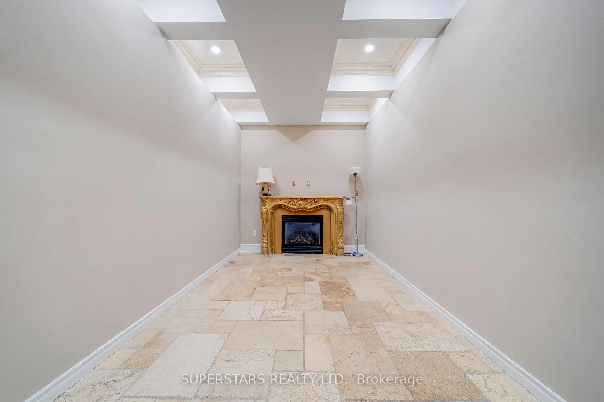 房屋图片