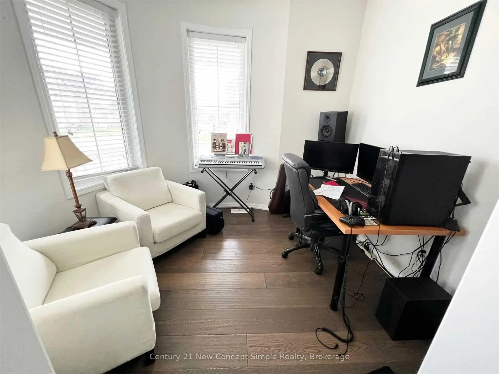 Property Images