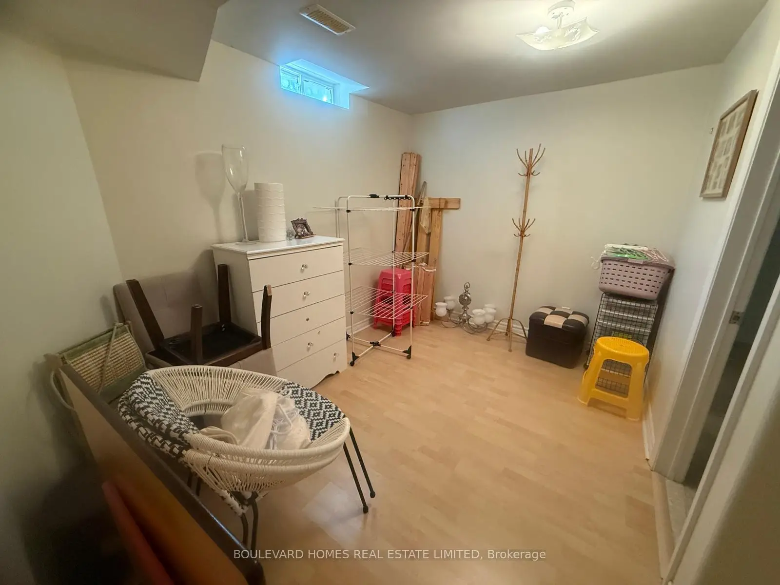 房屋图片