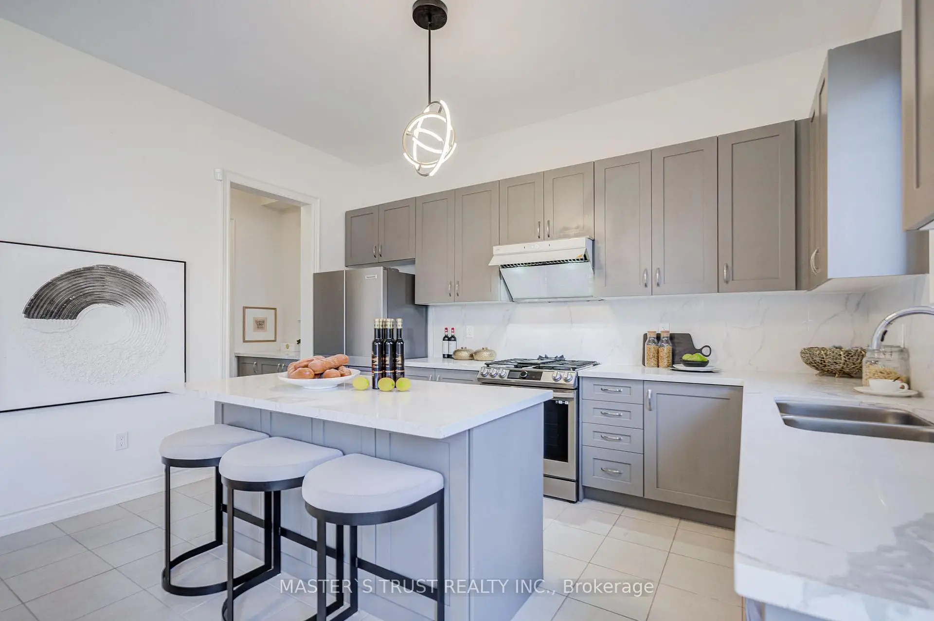 Property Images