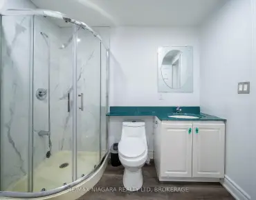 50 Storybook Cres <a href='https://luckyalan.com/community.php?community=Markham:Wismer'>Wismer, Markham</a> 5 beds 3 baths 2 garage $1.599M