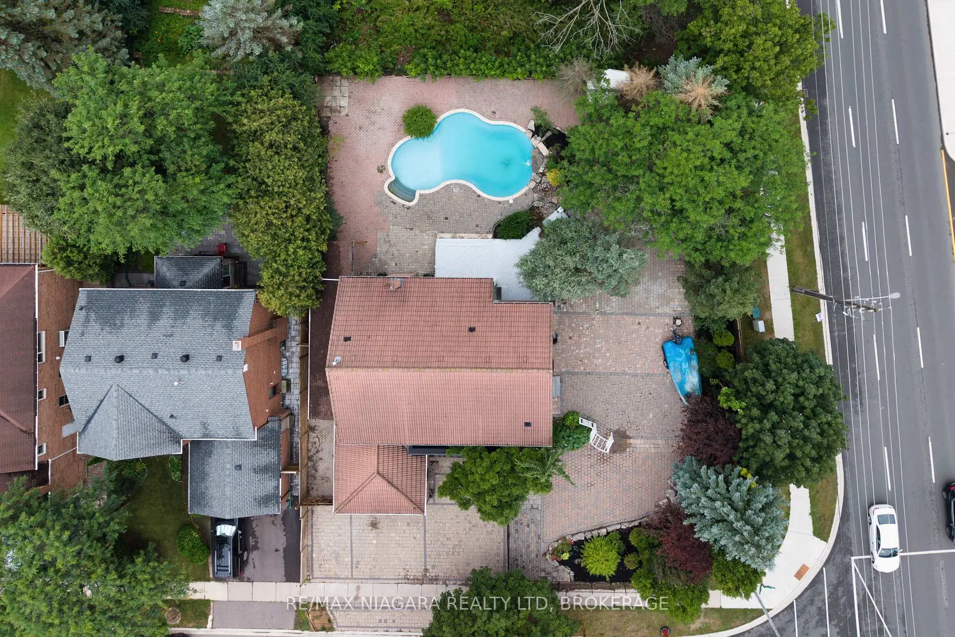 Property Images
