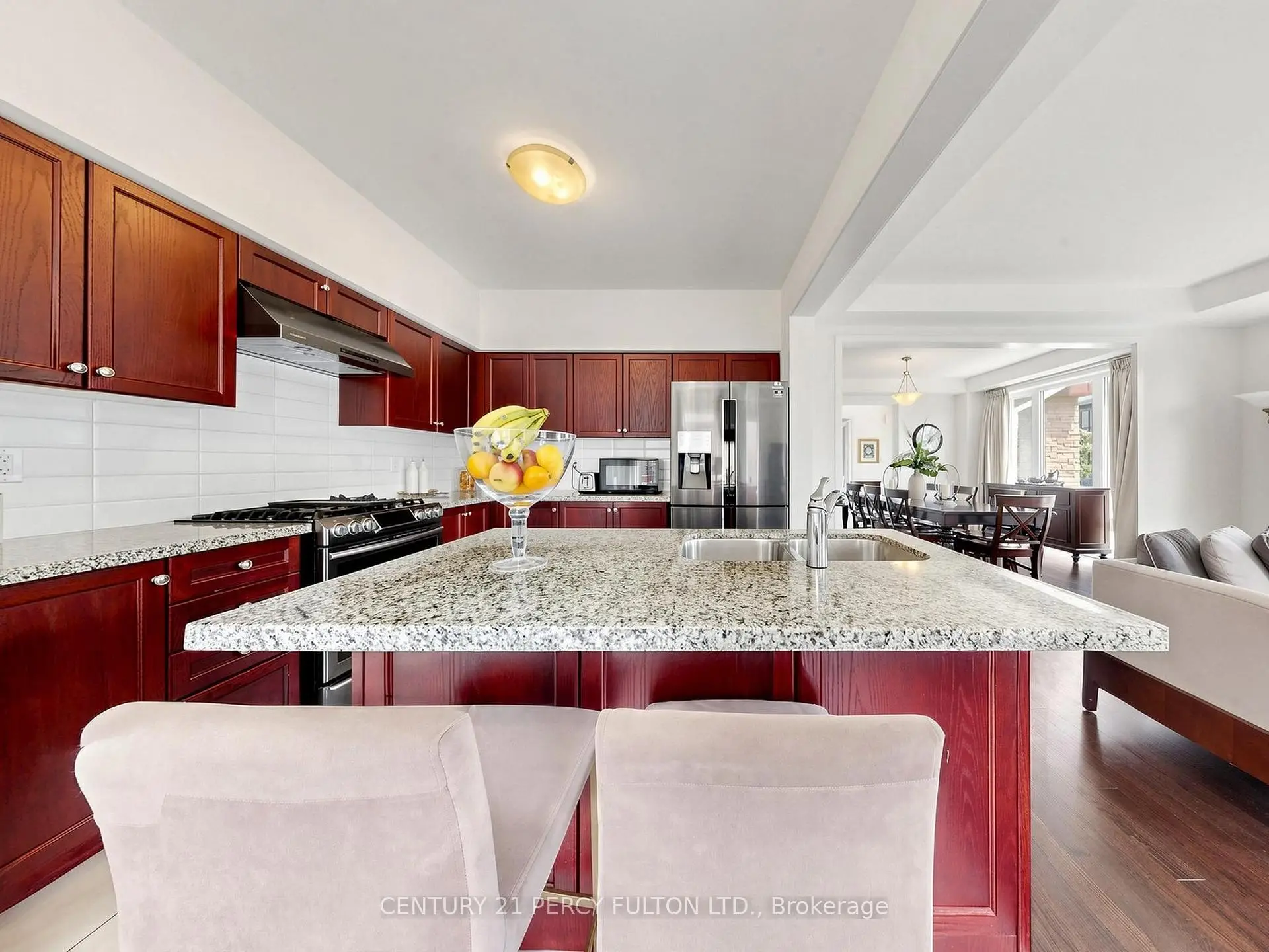 Property Images