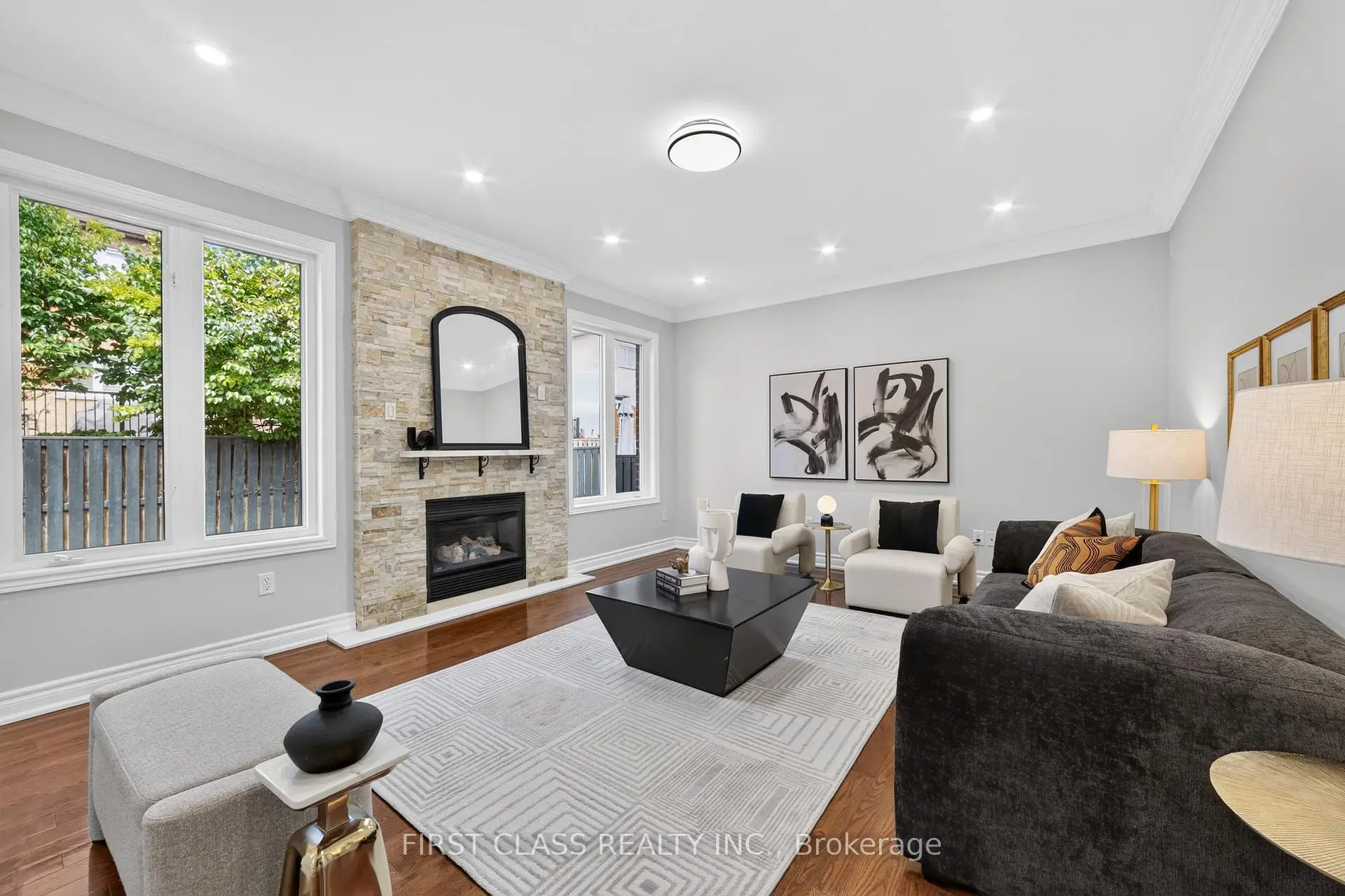 Property Images