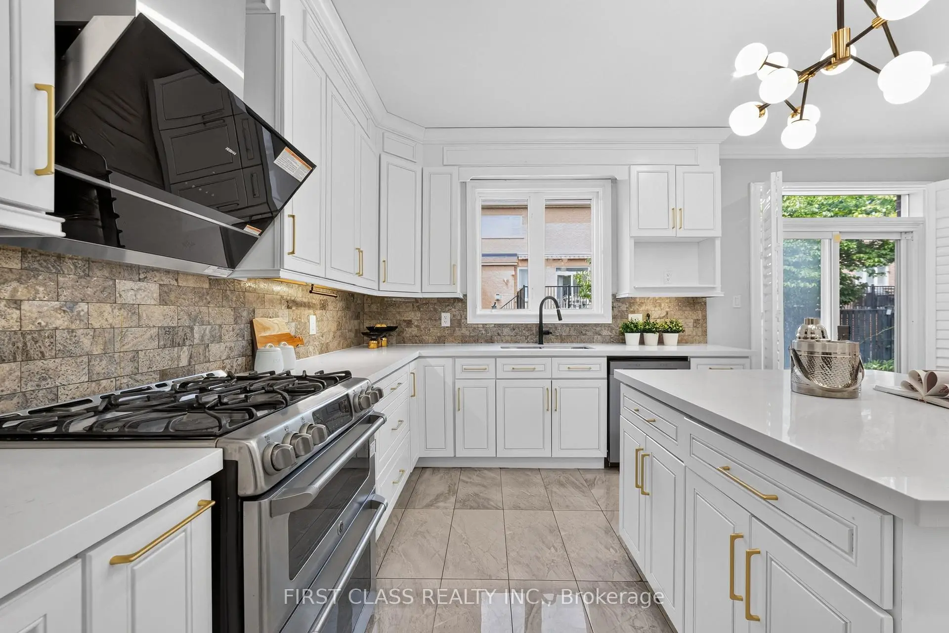 Property Images