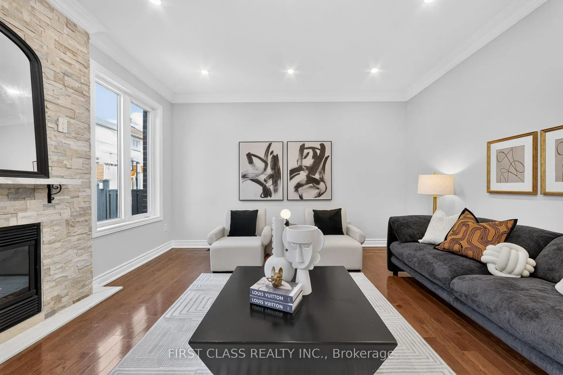 Property Images