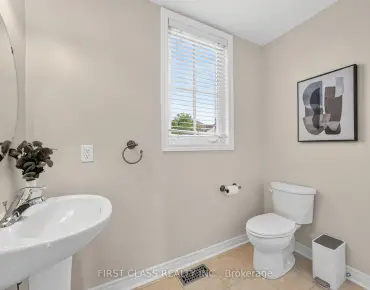 
66 Wozniak Cres <a href='https://luckyalan.com/community.php?community=Markham:Wismer'>Wismer, Markham</a> 4 beds 7 baths 2 garage $1.888M