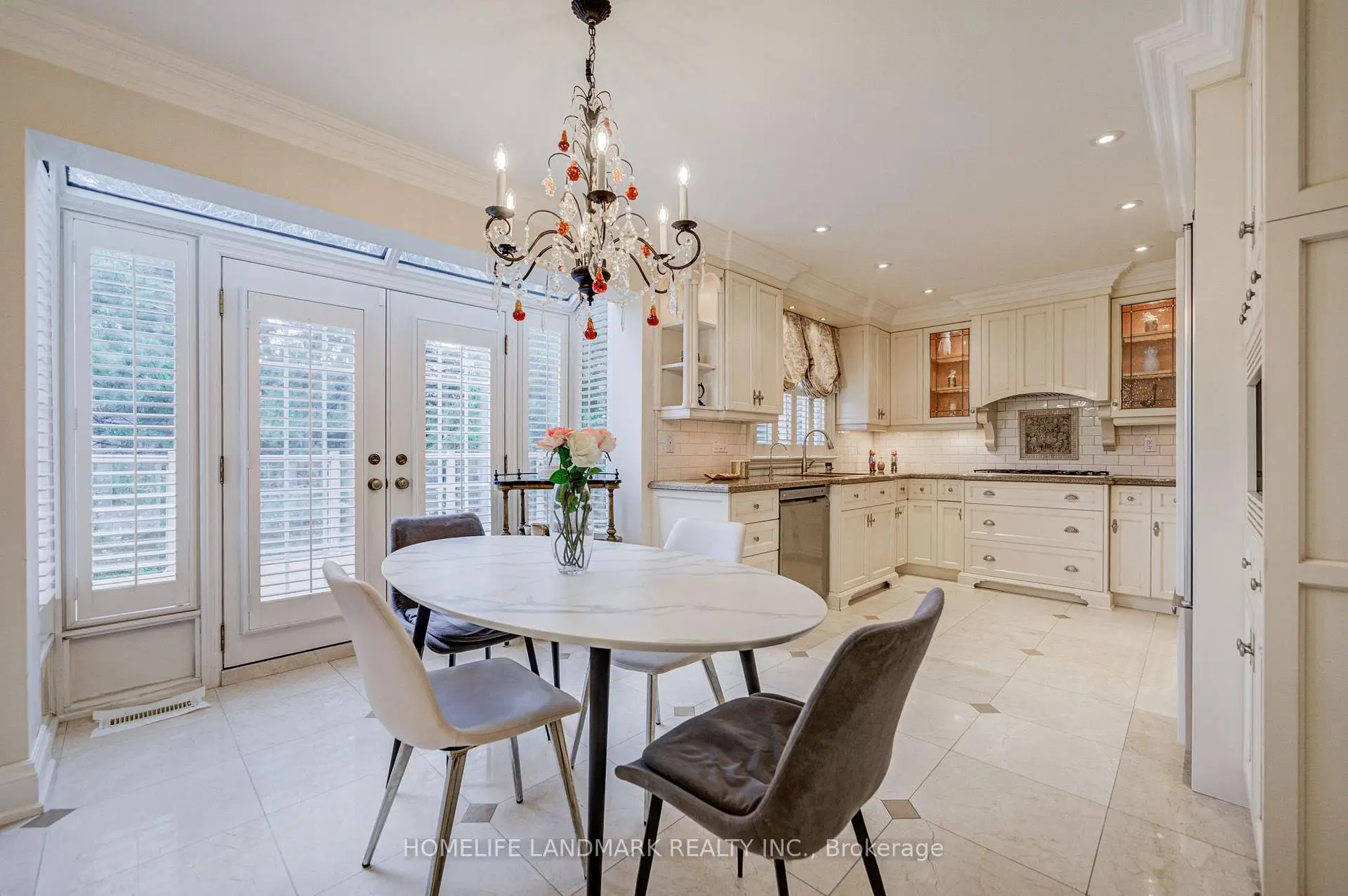 Property Images