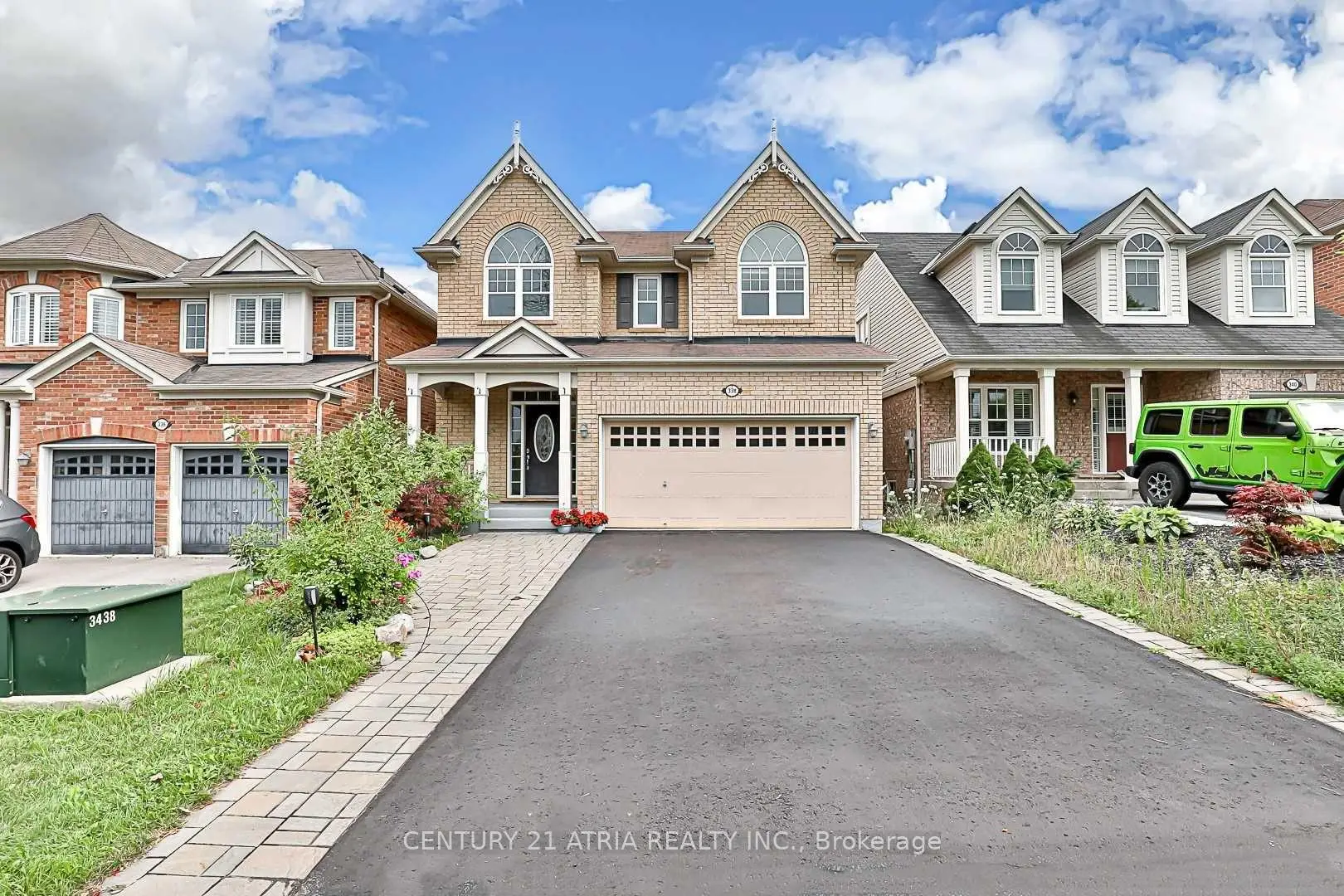 Property Images