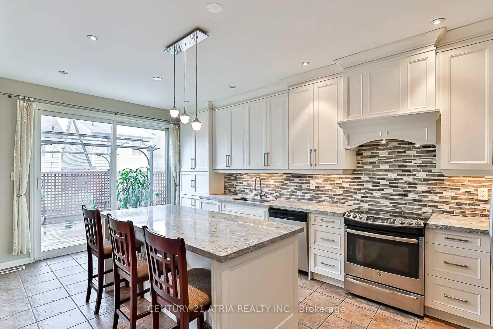 Property Images