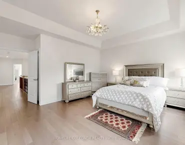 
231 Shaftsbury Ave N <a href='https://luckyalan.com/community.php?community=Richmond Hill:Westbrook'>Westbrook, Richmond Hill</a> 4 beds 4 baths 3 garage $1.89M