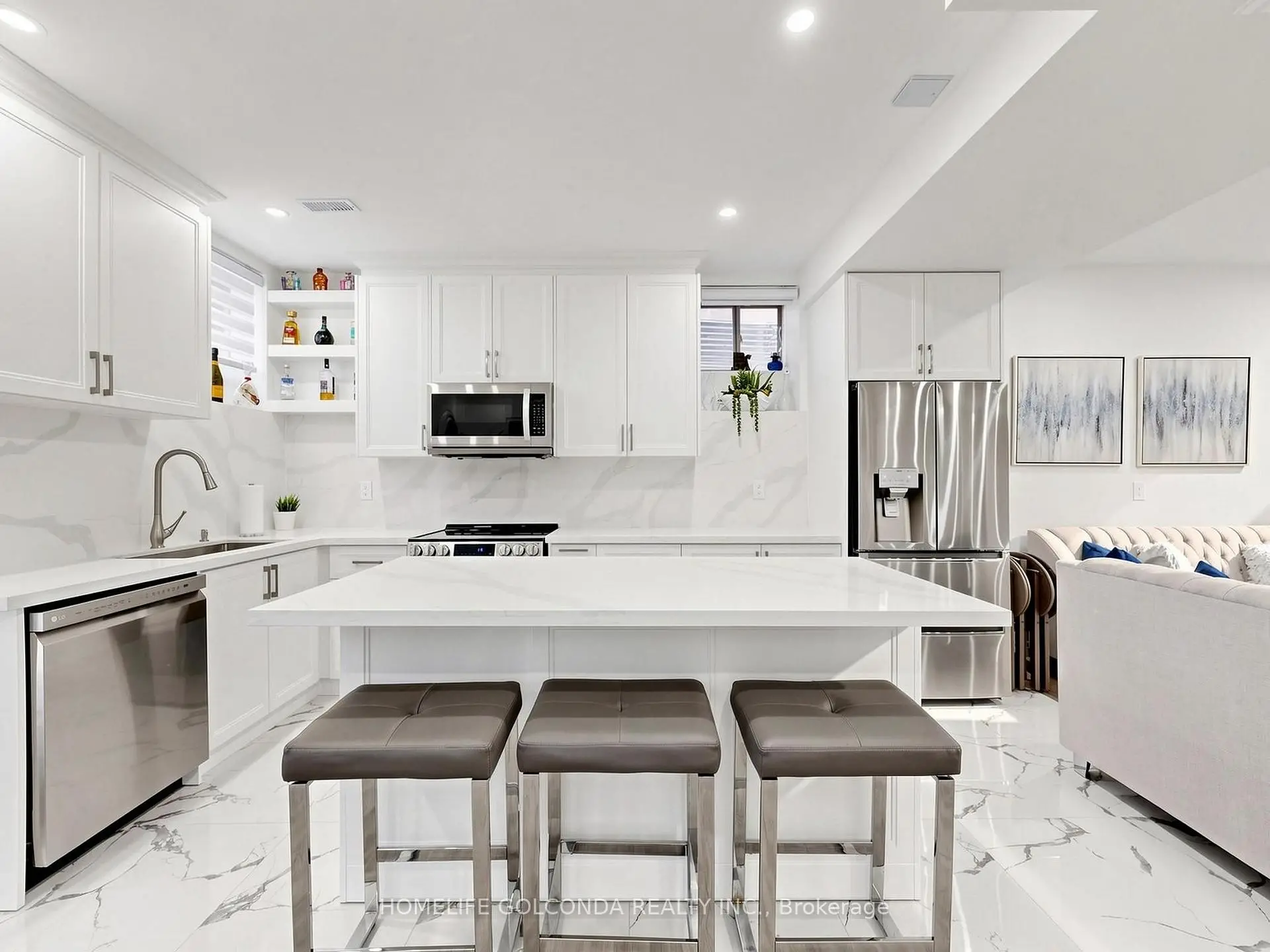 Property Images