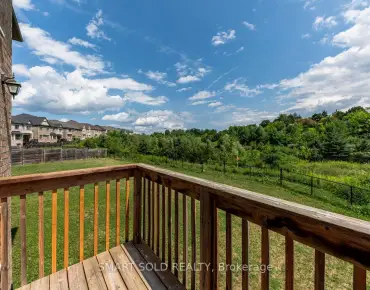 37 Maimonides Crt <a href='https://luckyalan.com/community.php?community=Vaughan:Crestwood-Springfarm-Yorkhill'>Crestwood-Springfarm-Yorkhill, Vaughan</a> 4 beds 4 baths 2 garage $1.899M