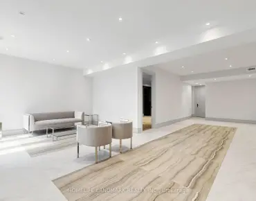 
40 Ralph Chalmers Ave <a href='https://luckyalan.com/community.php?community=Markham:Wismer'>Wismer, Markham</a> 4 beds 3 baths 1 garage $1.15M