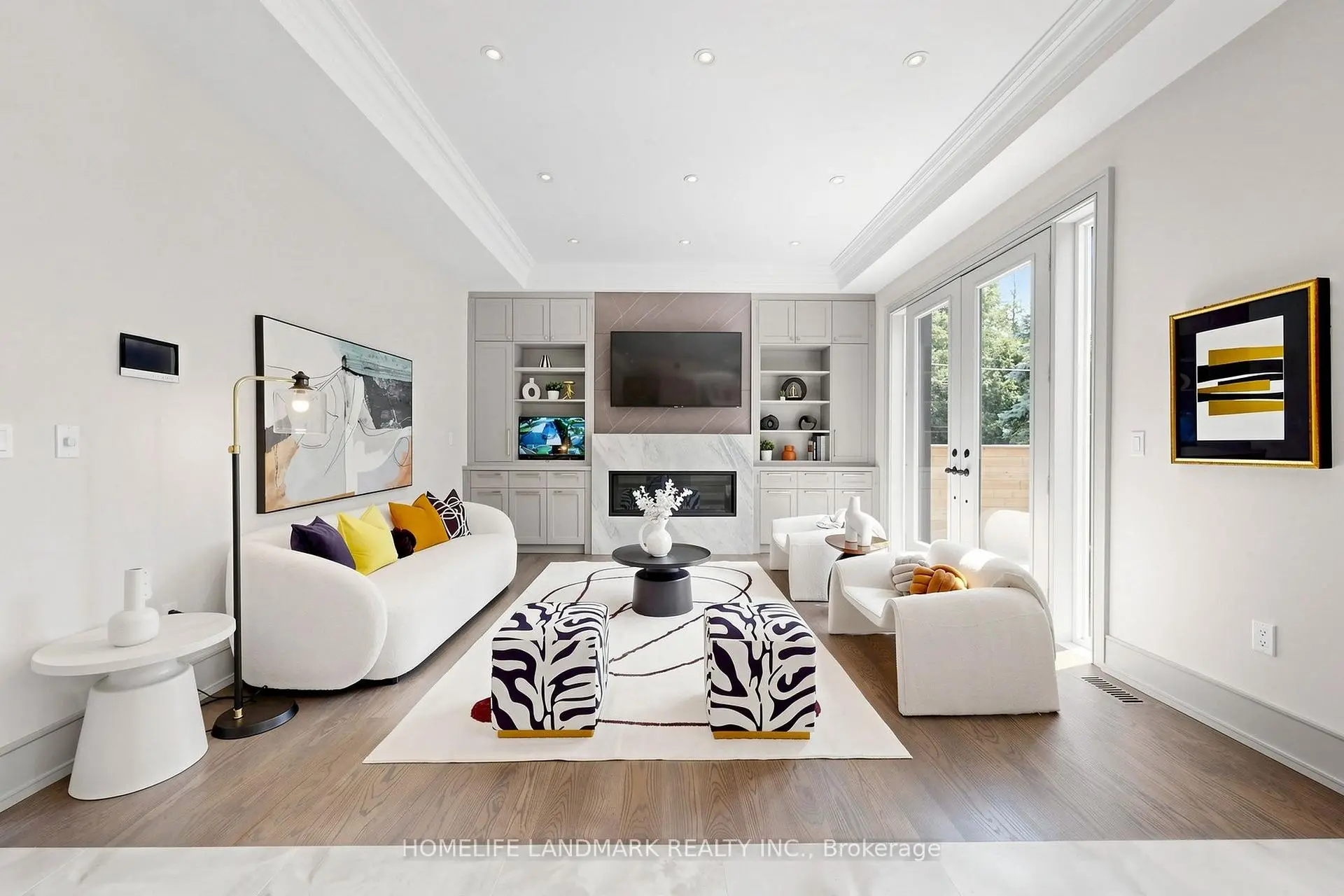 Property Images