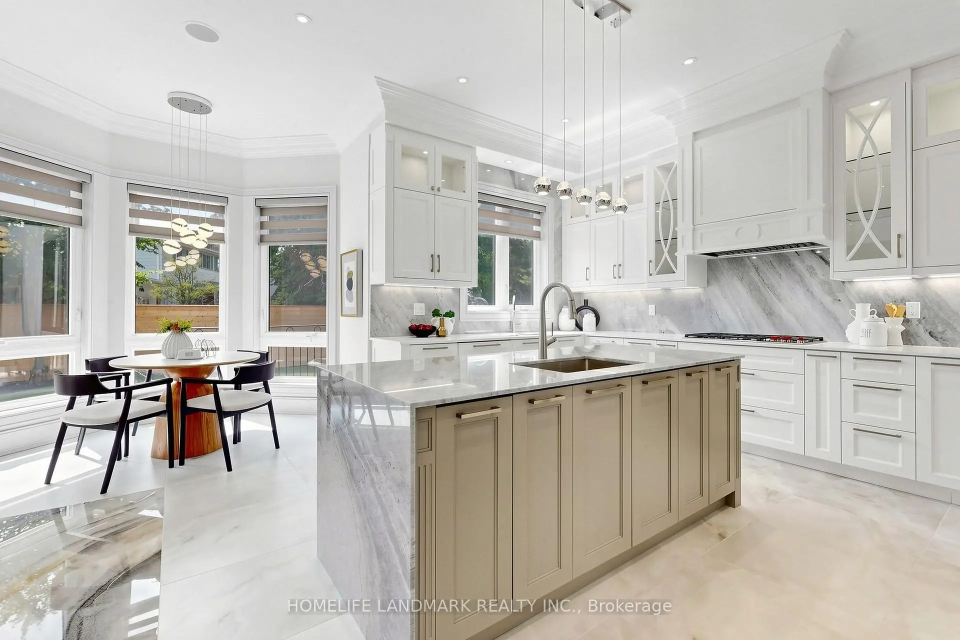 Property Images