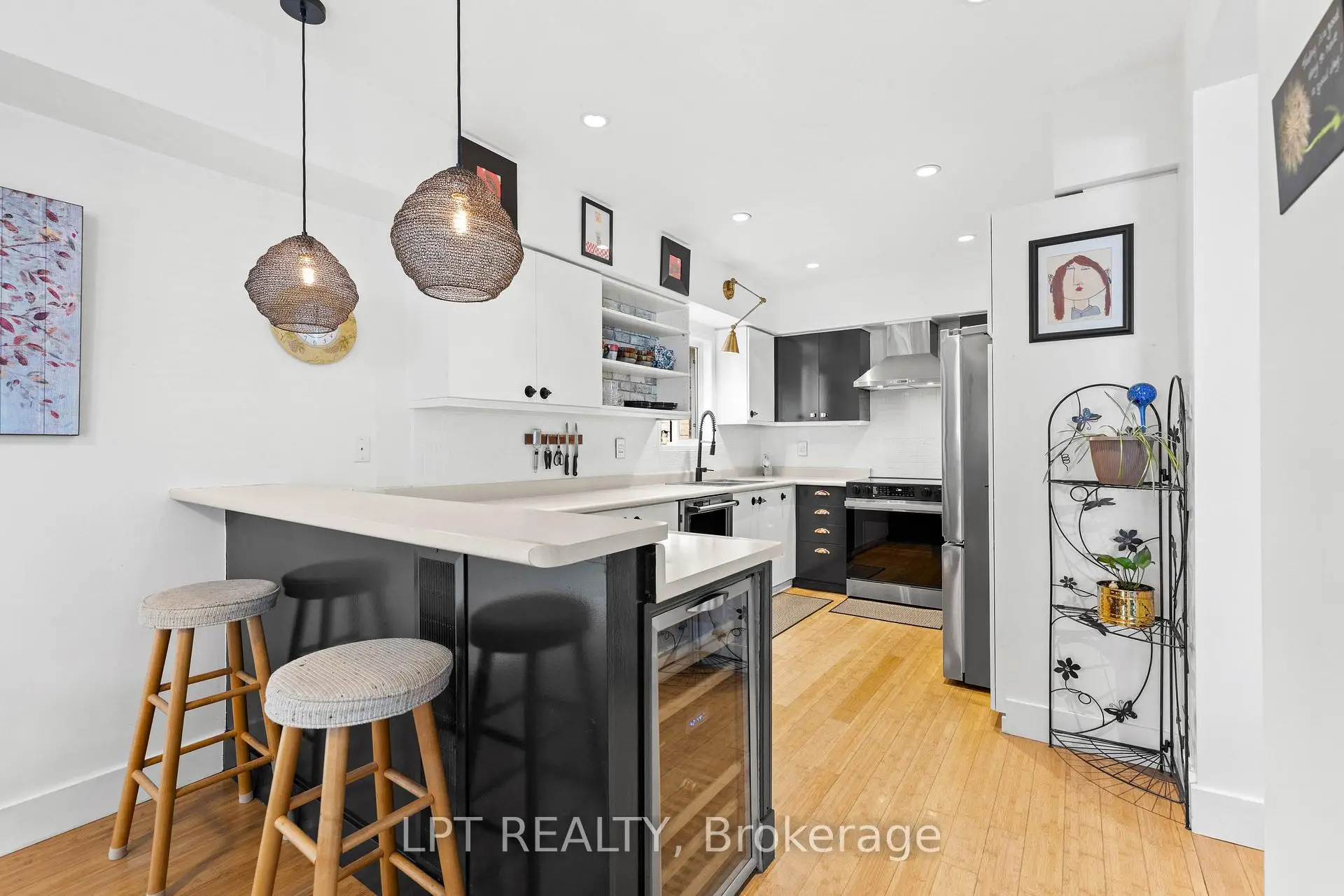 Property Images