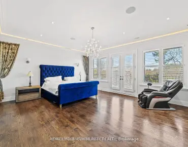 42 Oak Ave <a href='https://luckyalan.com/community.php?community=Richmond Hill:South Richvale'>South Richvale, Richmond Hill</a> 3 beds 2 baths 2 garage $2.189M