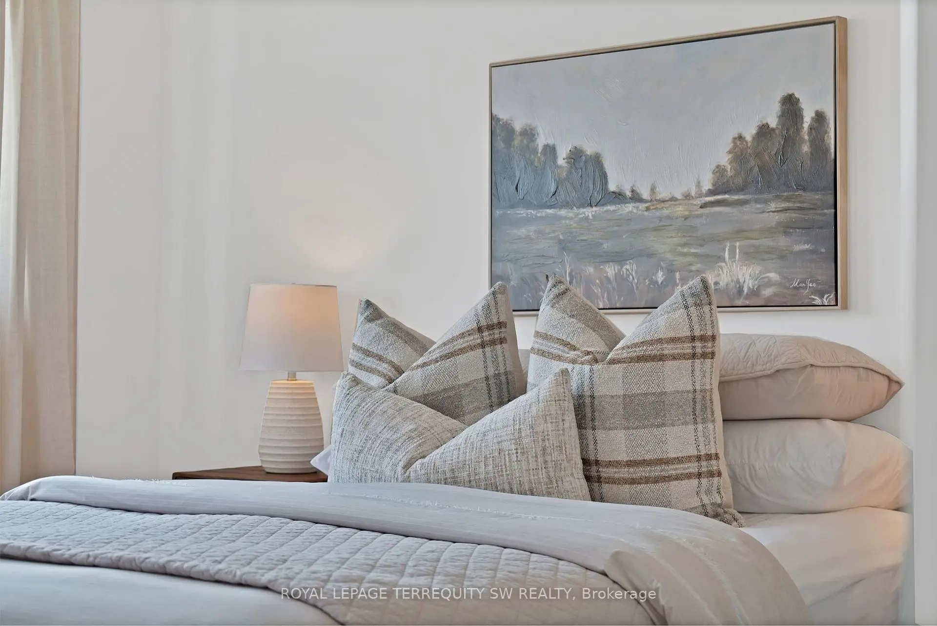 房屋图片