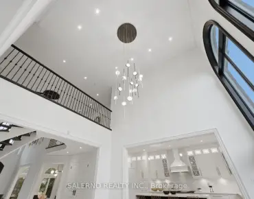 9725 Keele St <a href='https://luckyalan.com/community.php?community=Vaughan:Maple'>Maple, Vaughan</a> 5 beds 5 baths 3 garage $3.199M