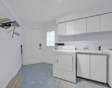 53 Strathearn Ave <a href='https://luckyalan.com/community.php?community=Richmond Hill:Bayview Hill'>Bayview Hill, Richmond Hill</a> 4 beds 4 baths 2 garage $1.89M