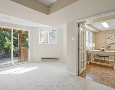 
18 Chauncey Crt <a href='https://luckyalan.com/community.php?community=Markham:Cornell'>Cornell, Markham</a> 4 beds 4 baths 2 garage $1.4M