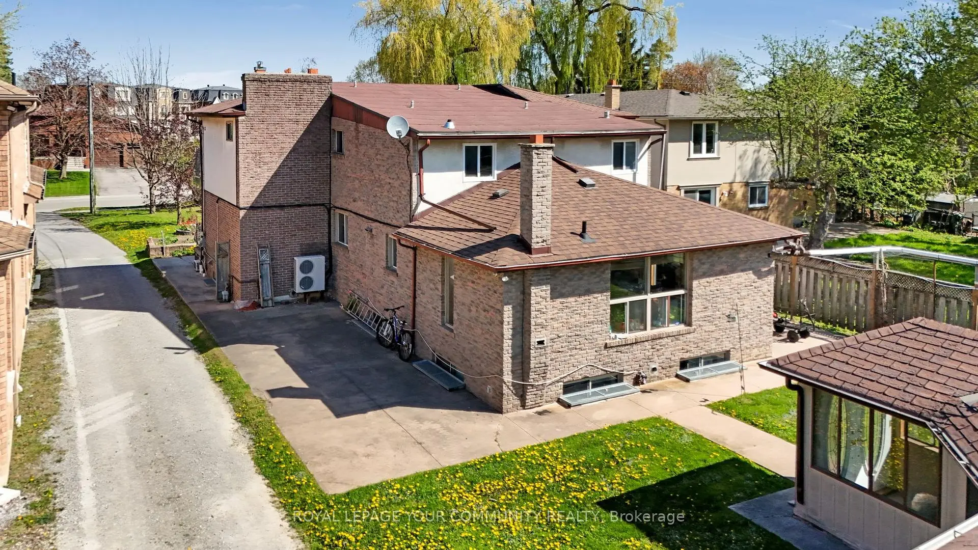 Property Images