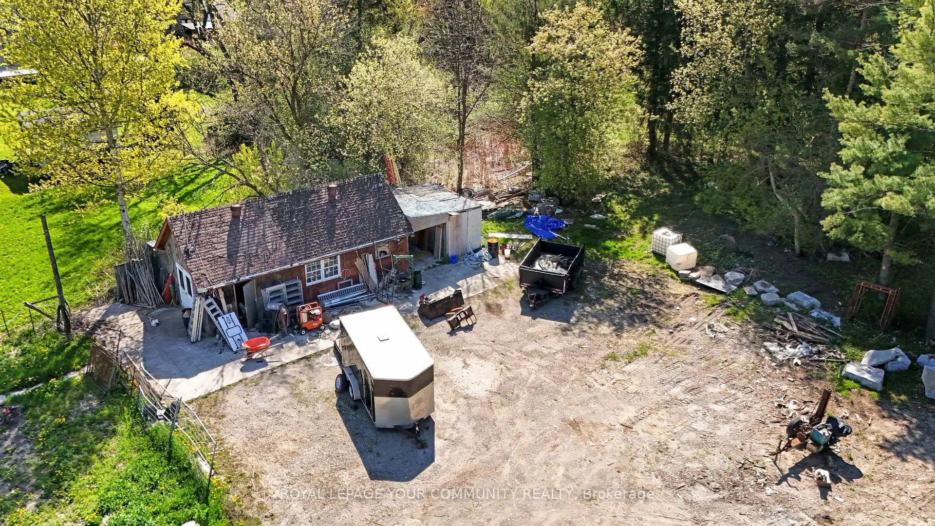 Property Images
