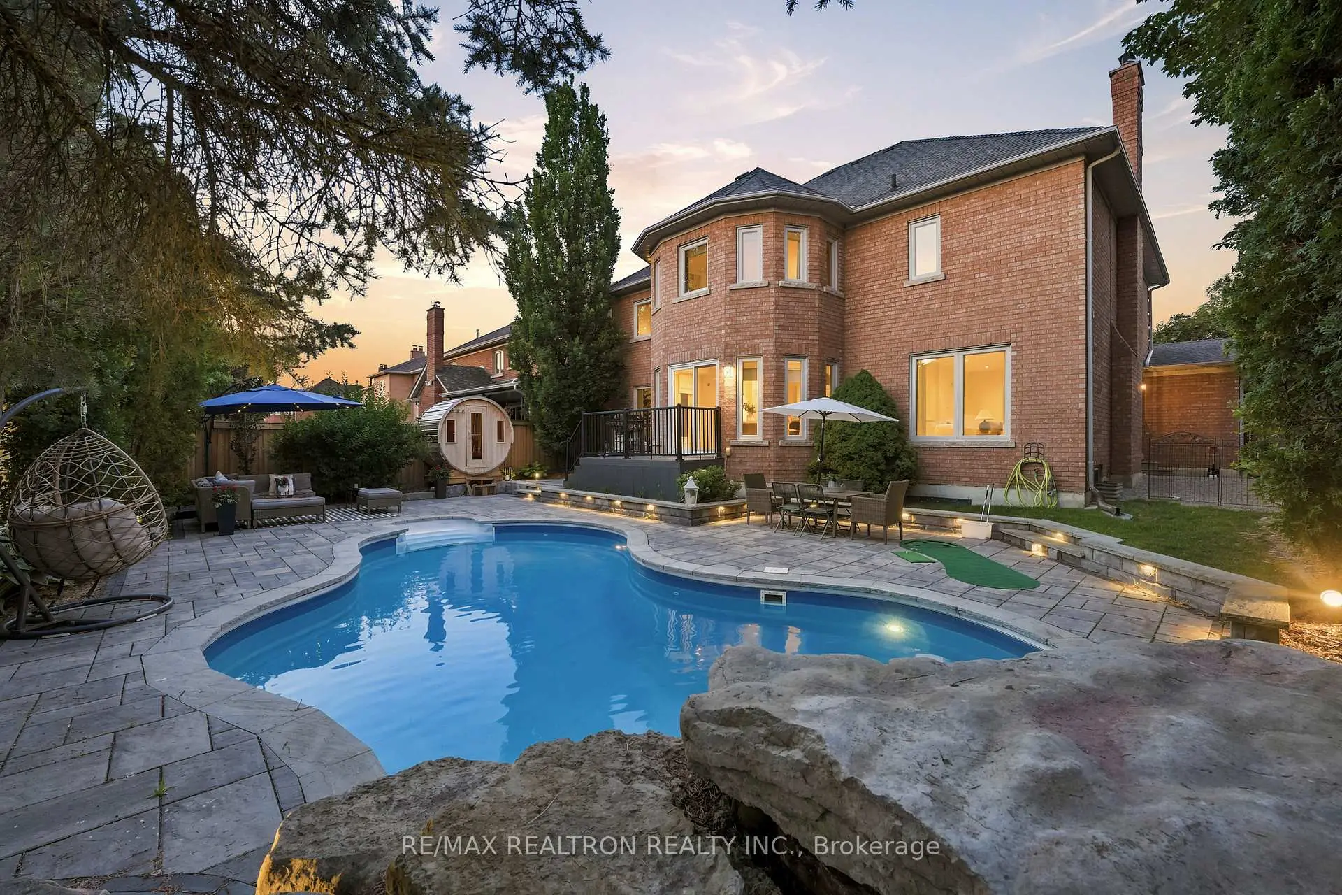 Property Images