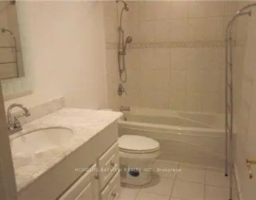 36 Moonlight Ln <a href='https://luckyalan.com/community.php?community=Richmond Hill:Observatory'>Observatory, Richmond Hill</a> 3 beds 3 baths 1 garage $1.05M