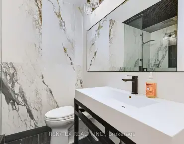 
56 Bindertwine Blvd <a href='https://luckyalan.com/community.php?community=Vaughan:Kleinburg'>Kleinburg, Vaughan</a> 4 beds 4 baths 3 garage $2.889M