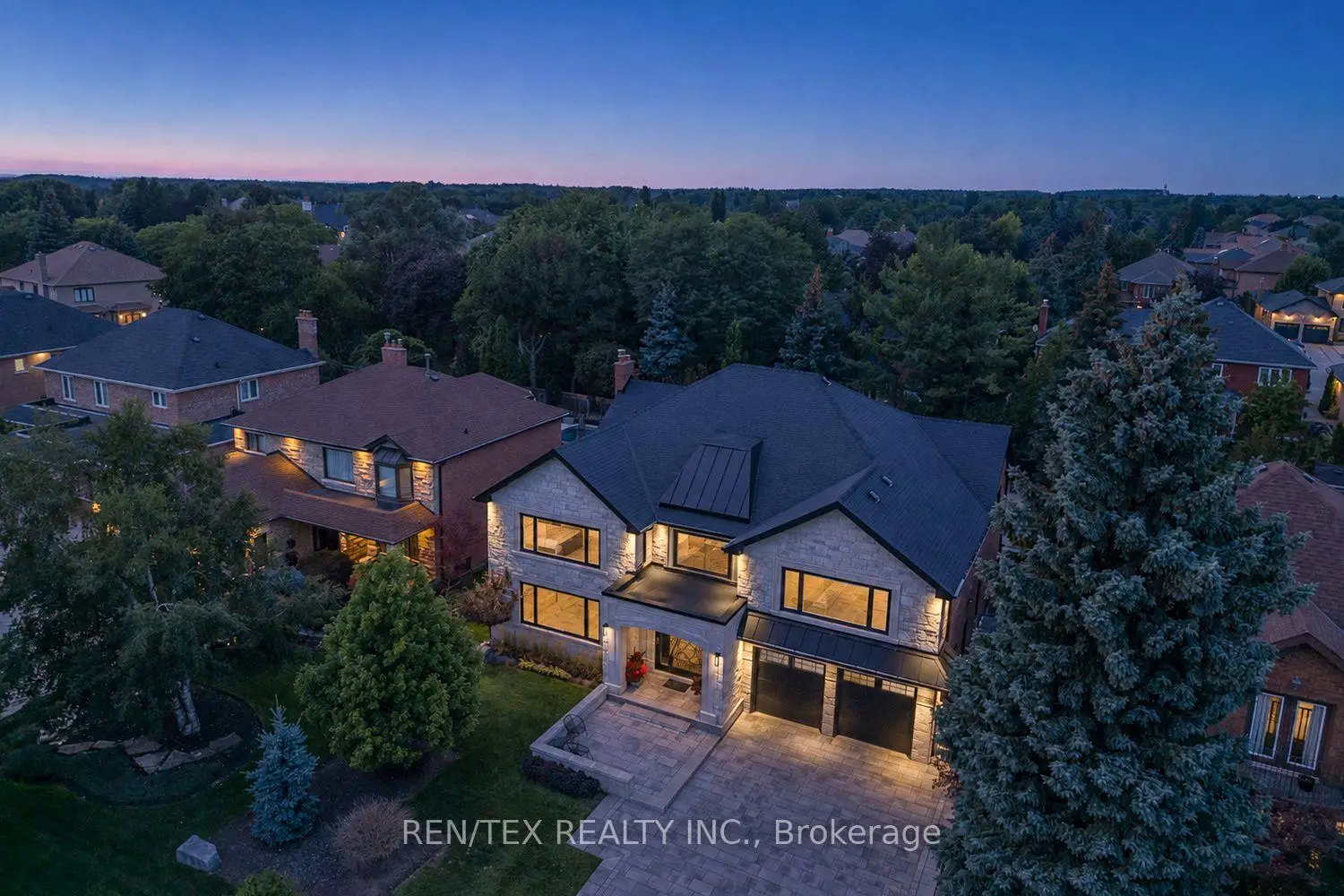 Property Images