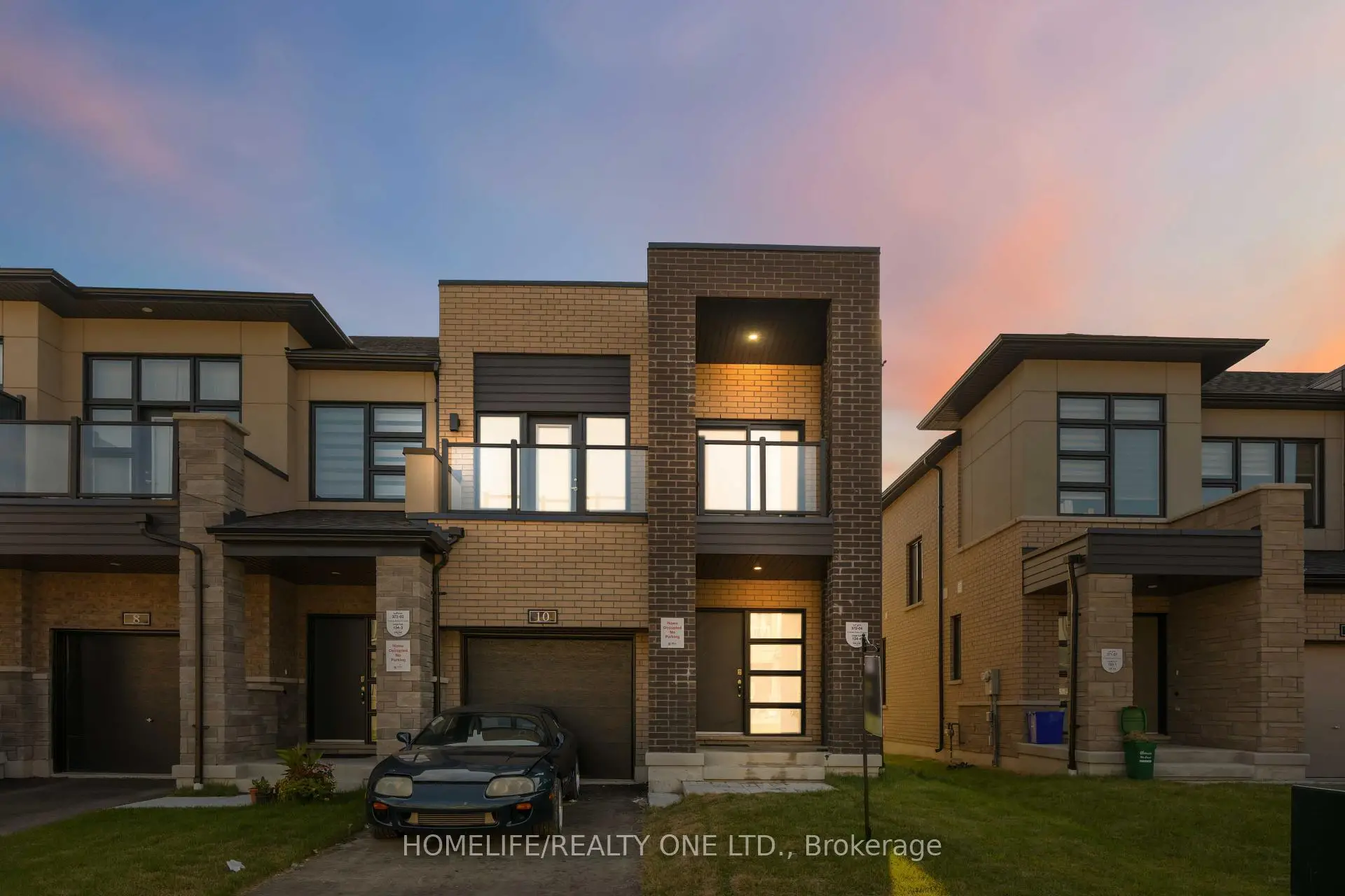 Property Images