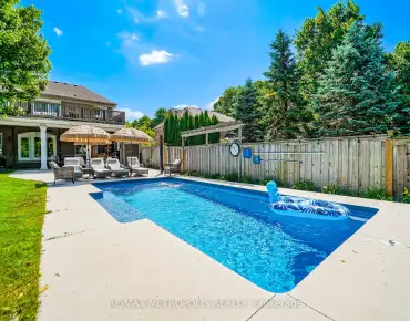 36 Moonlight Ln <a href='https://luckyalan.com/community.php?community=Richmond Hill:Observatory'>Observatory, Richmond Hill</a> 3 beds 3 baths 1 garage $1.05M
