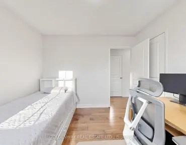158 Harbord St <a href='https://luckyalan.com/community.php?community=Markham:Berczy'>Berczy, Markham</a> 3 beds 3 baths 1 garage $1.255M