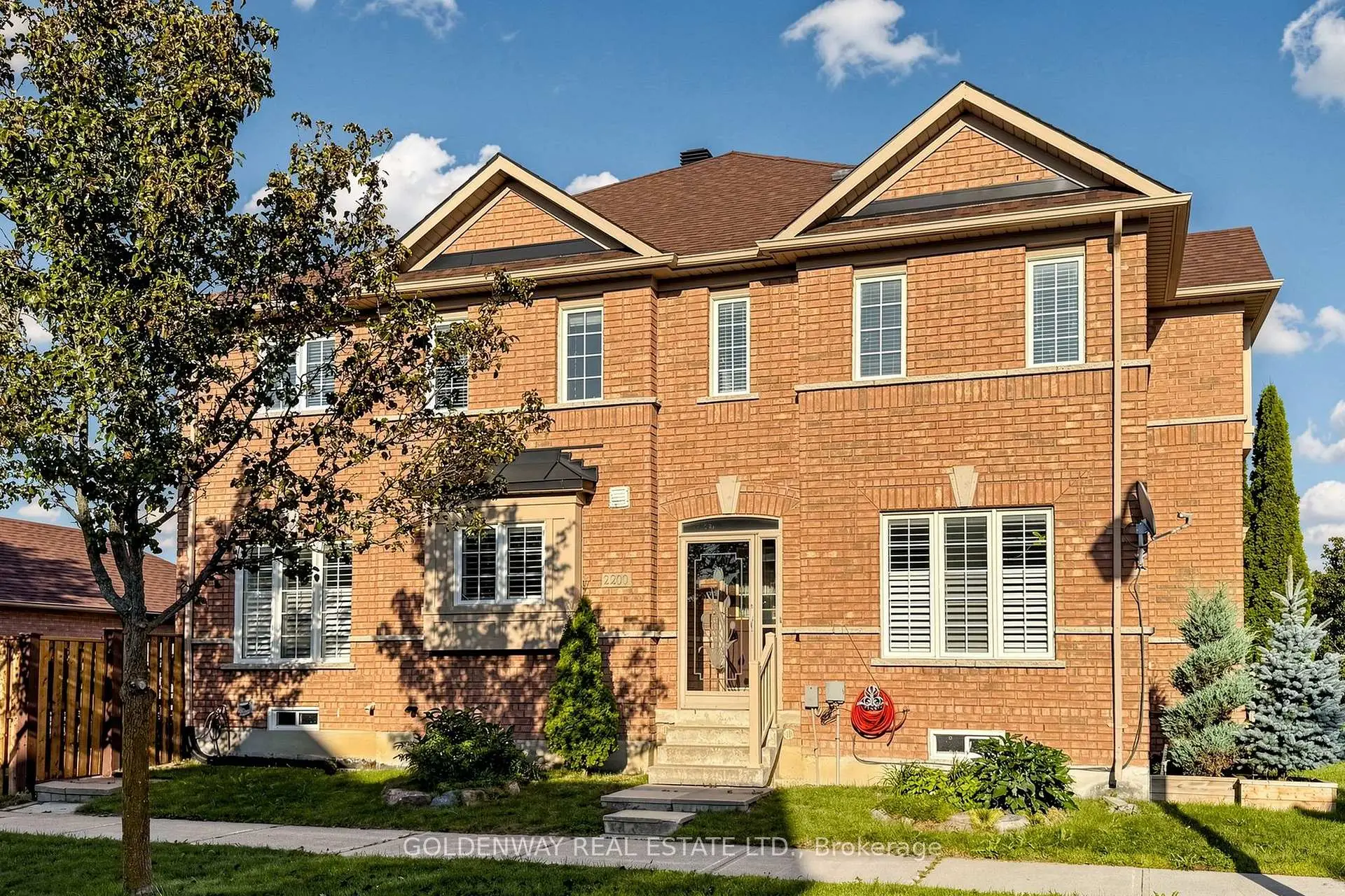 Property Images